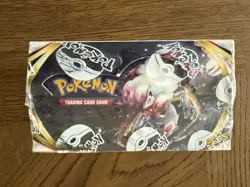 Pokemon TCG - Sword and Shield Lost Origin Booster Box Sealed 820650860553 - Image 3