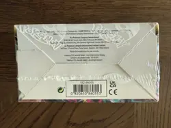 Pokemon TCG - Sword and Shield Lost Origin Booster Box Sealed 820650860553 - Image 5