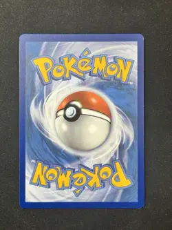 Cornerstone Mask Ogerpon ex - 112/167 - Pokemon Twilight Masquerade Rare NM - Image 2