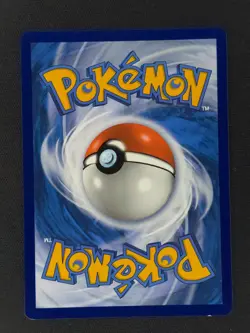 Charizard ex 215 Pokemon OBF Obsidian Flames 2023 NM 🔥🔥🔥 - Image 2