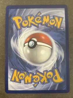 Tandemaus 167/193 Sv02: Paldea Evolved Reverse Holo Pokemon TCG NM - Image 2