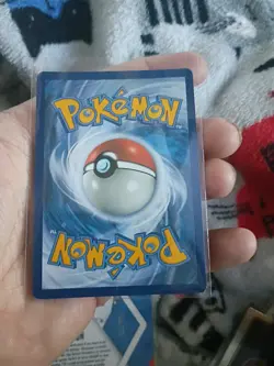 Pokemon TCG Cleffa 131/214 Unbroken Bonds Reverse Holo NM - Image 2