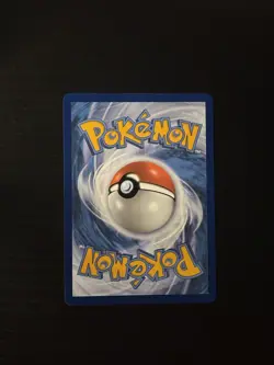 Katy - 237/198 - Pokemon Scarlet Violet Base Set - Full Art - NM - English - Image 2