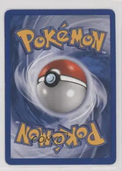 Dialga Pokemon Diamond & Pearl Great Encounters #105 2008 - Image 2