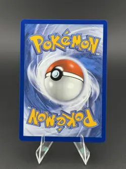 2025 Pokemon Phantasmal Flames PFL EN Flygon Illustration Rare #101/094 NM - Image 2