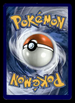 Boumata GX - SL02:Gardiens Ascendants -18/145 - Carte Pokemon Neuve Francaise - Image 2