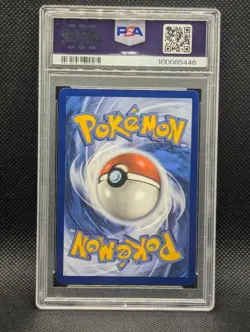 Charizard ex PSA 9 MINT SVP EN #056 Charizard Ex Premium Collection 2023 Pokemon - Image 2