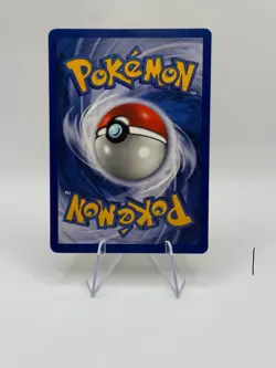 Pokemon TCG - Trainer Item Finder 74/102 - RARE - Image 3