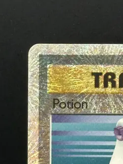 Potion 110/110 Legendary Collection Reverse Holo - Pokemon TCG - LP - Image 2