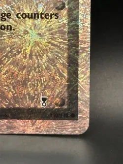 Potion 110/110 Legendary Collection Reverse Holo - Pokemon TCG - LP - Image 4