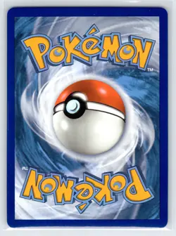 2021 Pokemon Battle Styles Single Strike Urshifu V 085/163 - Image 2