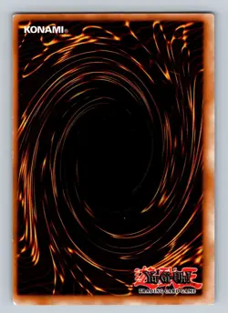 Yu-Gi-Oh! TCG The Winged Dragon Of RA Holo SBC2-END01 - Image 2