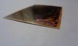 Dark Grepher DT06-EN058 (Parallel Rare, Duel Terminal, Lightly Played / LP) - Image 5