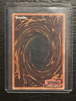 Elemental Hero Neos CT03-EN001 Limited Edition (NM) Secret Rare Yu-Gi-Oh! - Image 2