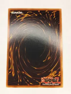 Yu-Gi-Oh! TCG Thunder Dragon MRD-097 Common VLP - Image 2