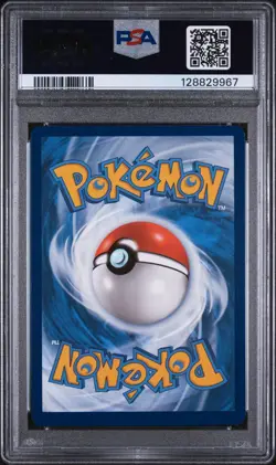 Mimikyu 075 Sv: Scarlet & Violet Promo Cards Holo - Image 2