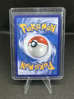 Penny 1004/04 SAR Chinese Gem Pack Vol.2 Pokemon Card - Image 2