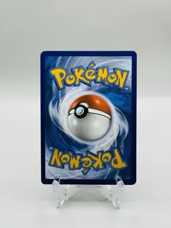 🔥Pokemon TCG-Stantler Lv.28-016/034-Trading Card Game Classic-Holo-M/NM!🔥 - Image 2