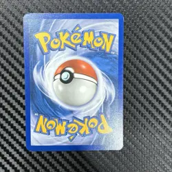 Shellder 63/101 Stamped Dragon Frontiers Reverse Holo TCG Pokemon Card (MYREF#6) - Image 2