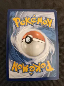 Pokemon Card - Charmander SVP 044 - Scarlet & Violet Promo Cards - NM {500} - Image 2