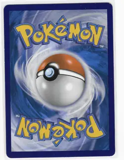 Pokemon TCG Charizard 4/102 Holo Celebrations 25th Anniversary Card - Image 2