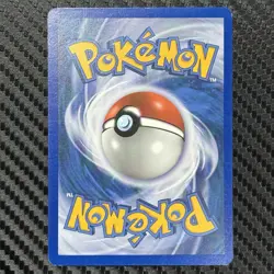 Shelgon 38/101 Reverse Holo Pokemon TCG Pokemon Card (MYREF#6) - Image 2