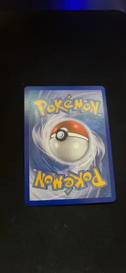 Pokemon Snorlax VMAX Full Art Ultra Rare Holo Card Swsh01 142/202 Sword & Shield - Image 2