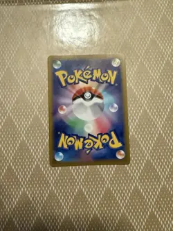 Pikachu 073/071 holo CHR Dark Phantasma S10a 2022 Pokemon Card Japanese NM - Image 2
