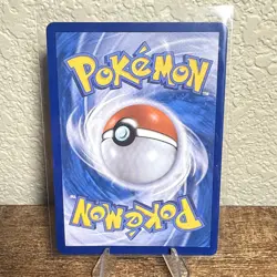 Squirtle AR Pokemon Card 151 sv2a 170/165 Korean NM Scarlet & violet US Seller - Image 2