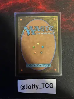 Colossal Grave-Reaver Commander: Tarkir: Dragonstorm Regular - Image 2