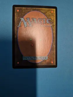 Draconautics Engineer (Borderless) (First-Place Foil) Aetherdrift Foil - Image 4