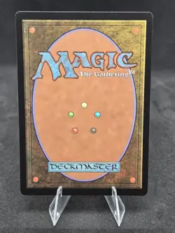 Winged Boots x1- Adventures in the Forgotten Realms Commander 020/062 [LP] - Image 2