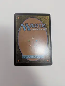 MTG - Champion of the Clachan (Extended Art Foil) - Lorwyn Eclipsed NM/M Cond - Image 4