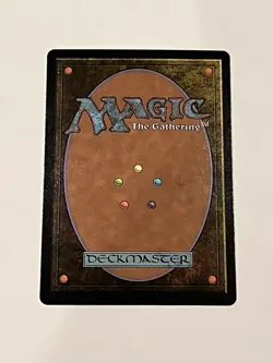 Bloom Tender (0390) (Showcase) Lorwyn Eclipsed Foil - Image 2