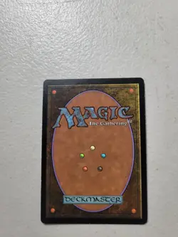 1x Pentarch Paladin English Time Spiral MTG Magic LP Free Shipping - Image 2