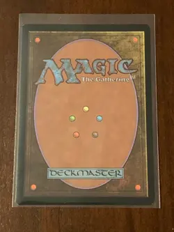 Magic the Gathering Ixalan Paladin of the Bloodstained - Image 2