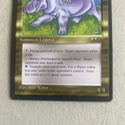Phelddagrif Alliances Regular - Image 3
