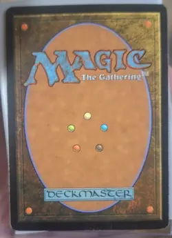 MTG Avoid Fate Timeshifted Regular Magic The Gathering - Image 2
