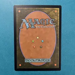 MTG NM: Guardian Project - Ravnica Allegiance (RNA) 130/259, Regular, English - Image 2