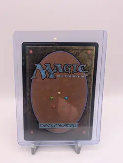 Mirrormind Crown #381 (Extended Art) Regular Lorwyn Eclipsed - Image 2