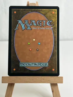 Gaea's Revenge Core Set 2011 (M11) Regular Mint - Image 2