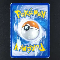 Pikachu 57/108 - EX Power Keepers - Pokemon Card - Image 2