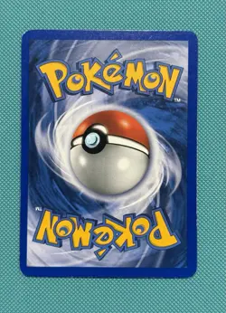 Tyrogue 33/115 Unseen Forces Regular VINTAGE POKEMON: LP - Image 2