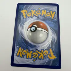 Pokemon Eevee Reverse Holo Common Lost Thunder 155/214 NM/LP - Image 2