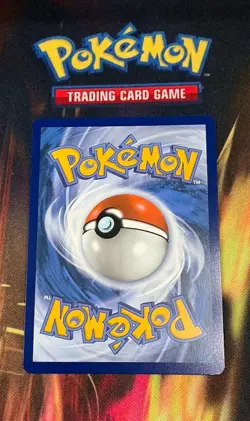 Snivy 087/086 (BLK) 2025- Illustration Rare PACK FRESH NM/MINT PSAU-Pokemon TCG - Image 5