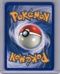Jirachi Holo Rare (9/107) - Pokemon TCG - EX Deoxys - HP - Image 2