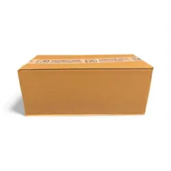 Pokemon Twilight Masquerade Booster Box Case - Scarlet and Violet (S&V) - Sealed - Image 2