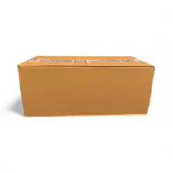 Pokemon Twilight Masquerade Booster Box Case - Scarlet and Violet (S&V) - Sealed - Image 4