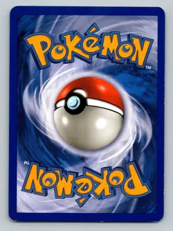 Abra - 69/123 Common Mysterious Treasures - LP Pokemon TCG - Image 2