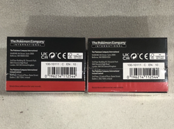 Pokemon TCG: Prismatic Evolutions Booster Bundles, Set of 2 NEW & SEALED - Image 5